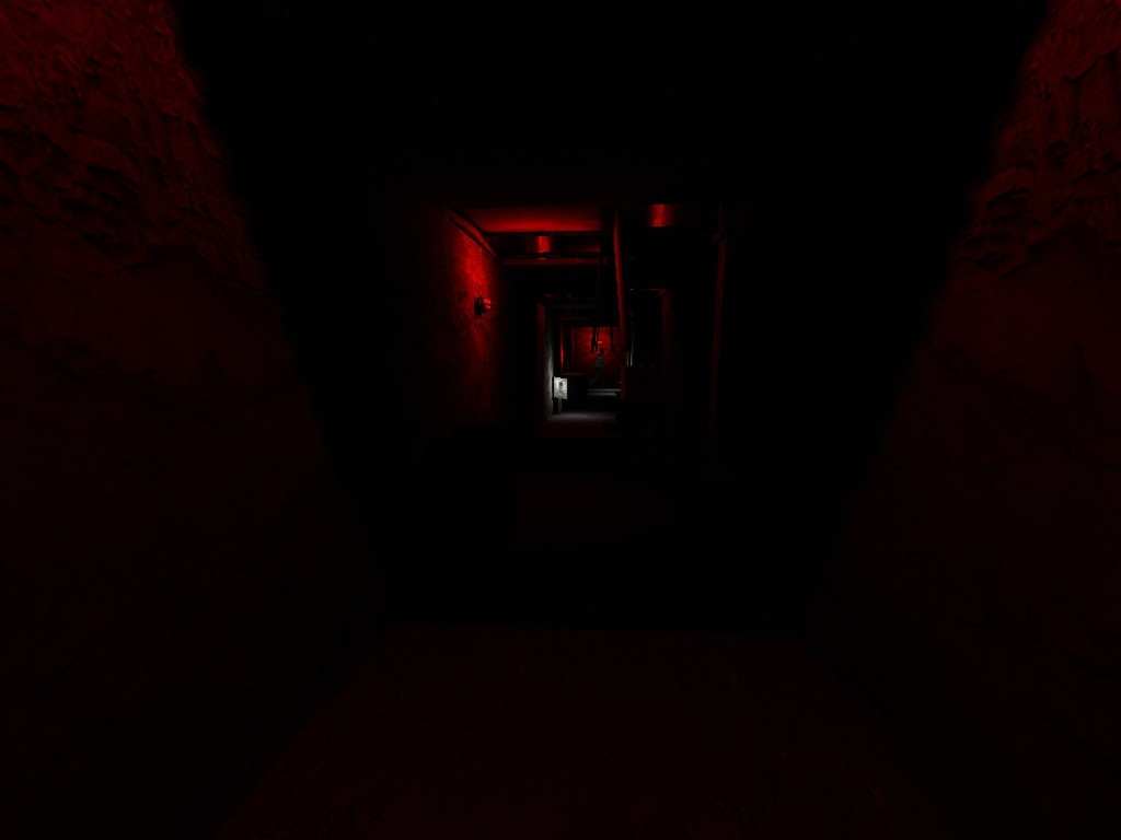 Dan In Dark - The Dungeon (itch) Dan In Dark - The Dungeon (itch)