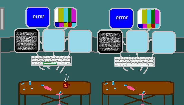 Tr4-M4 (itch) Tr4-M4 (itch)