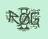 ROG 2 (itch, Chronoware Games) ROG 2 (itch, Chronoware Games)