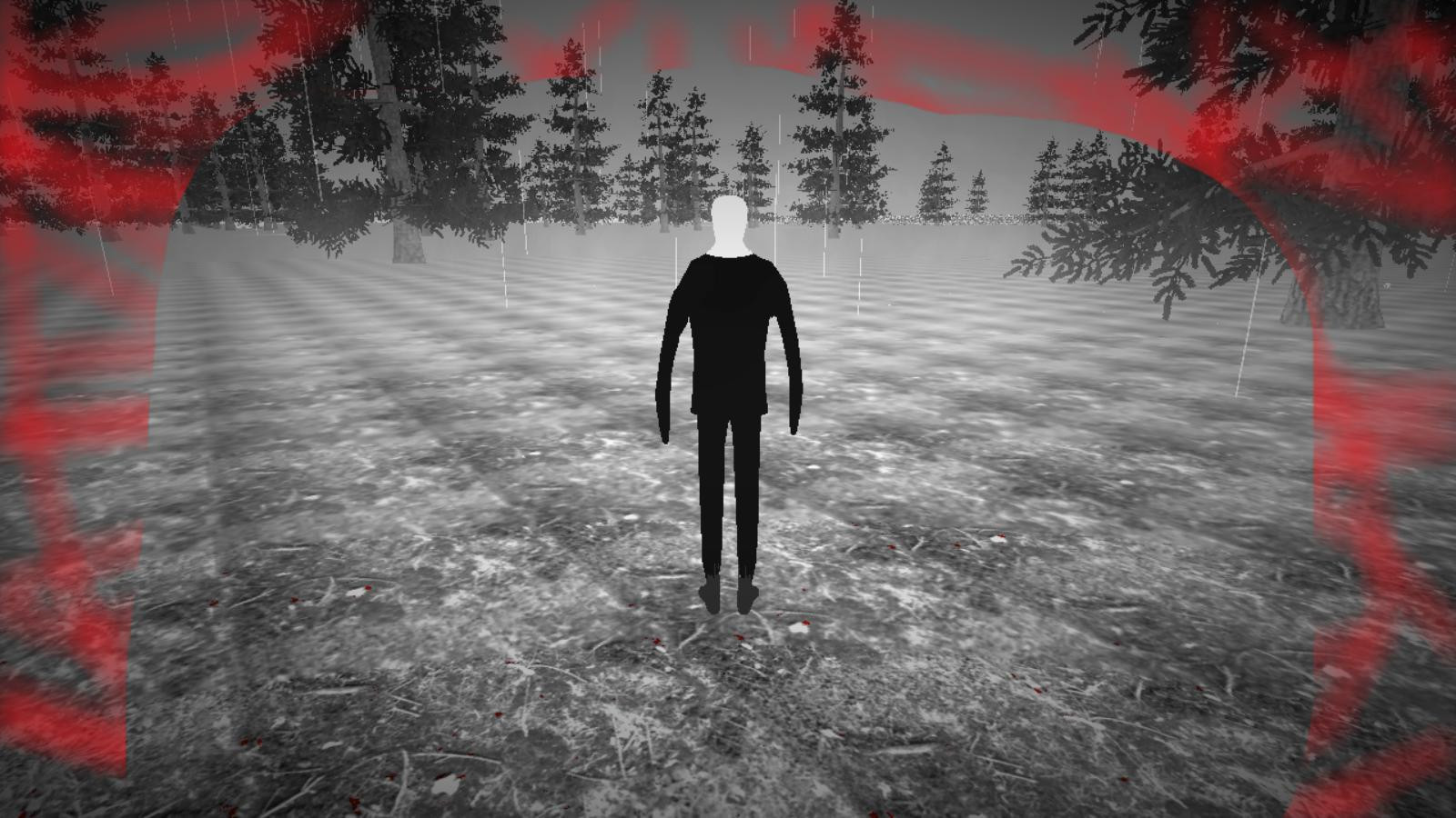 Slonderman - A Slenderman Parody (itch) Slonderman - A Slenderman Parody (itch)