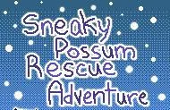 Sneaky Possum Rescue Adventure (itch) Sneaky Possum Rescue Adventure (itch)