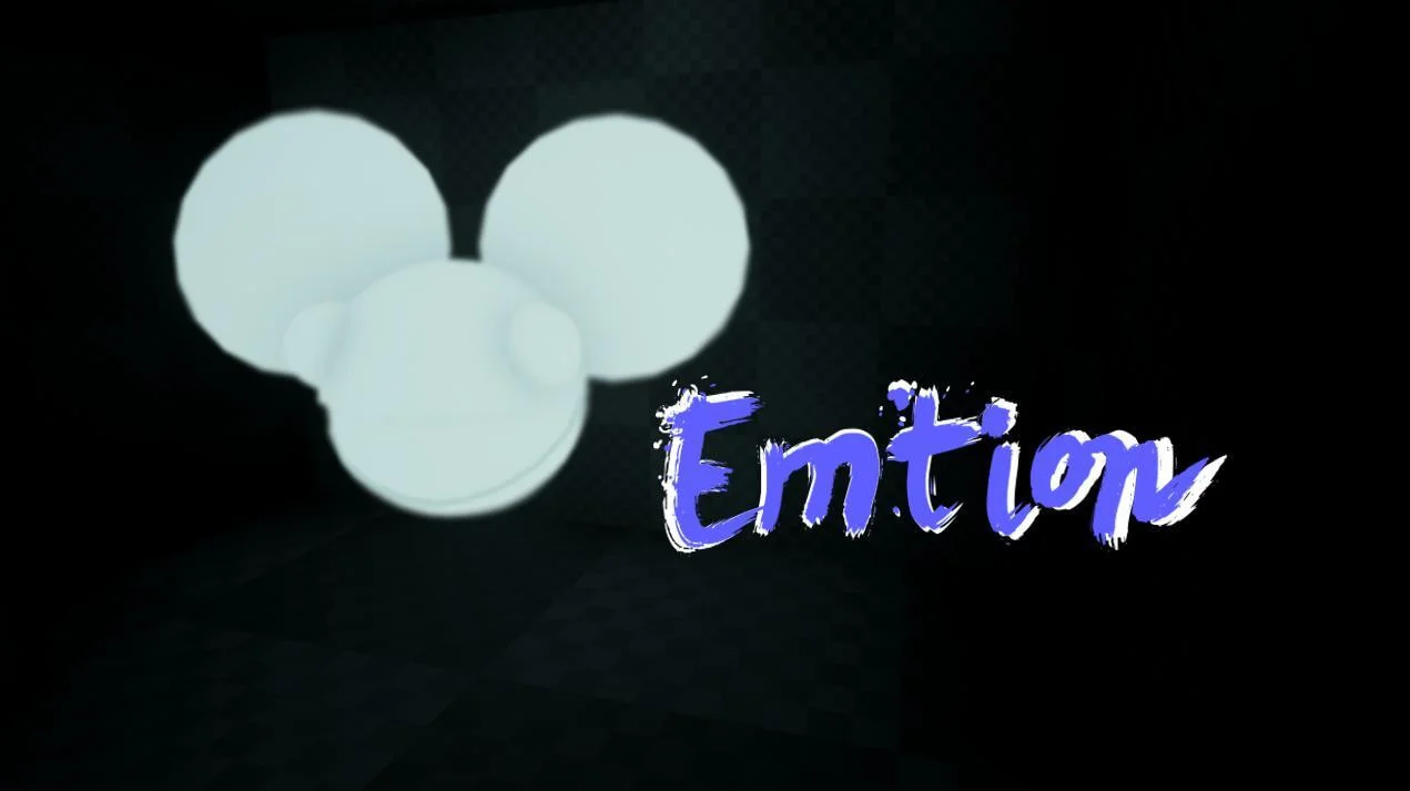 Emtion (itch) Emtion (itch)