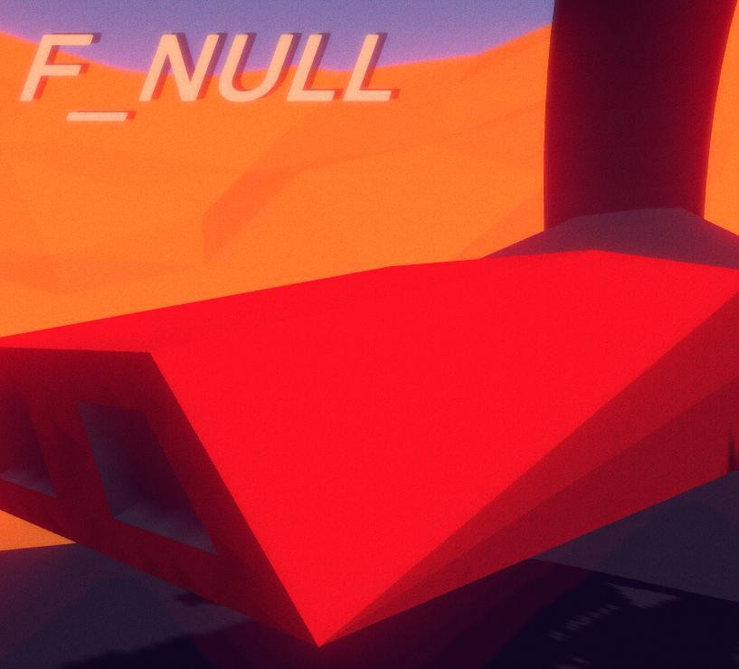 F_NULL (itch) F_NULL (itch)