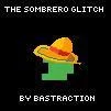 Sombrero_Glitch 3.0 Sombrero_Glitch 3.0