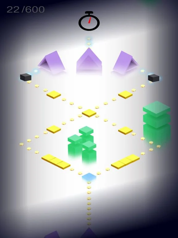 IronCube Trio IronCube Trio
