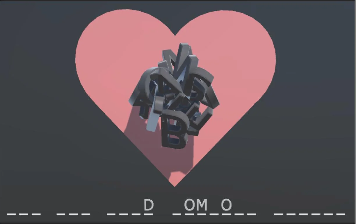 Puzzle 5 (itch) Puzzle 5 (itch)