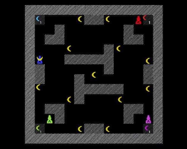 GaW01_Code Monkey Simulator (itch)