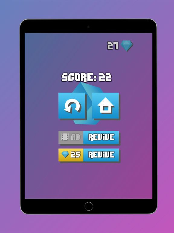 ItSwipes ItSwipes