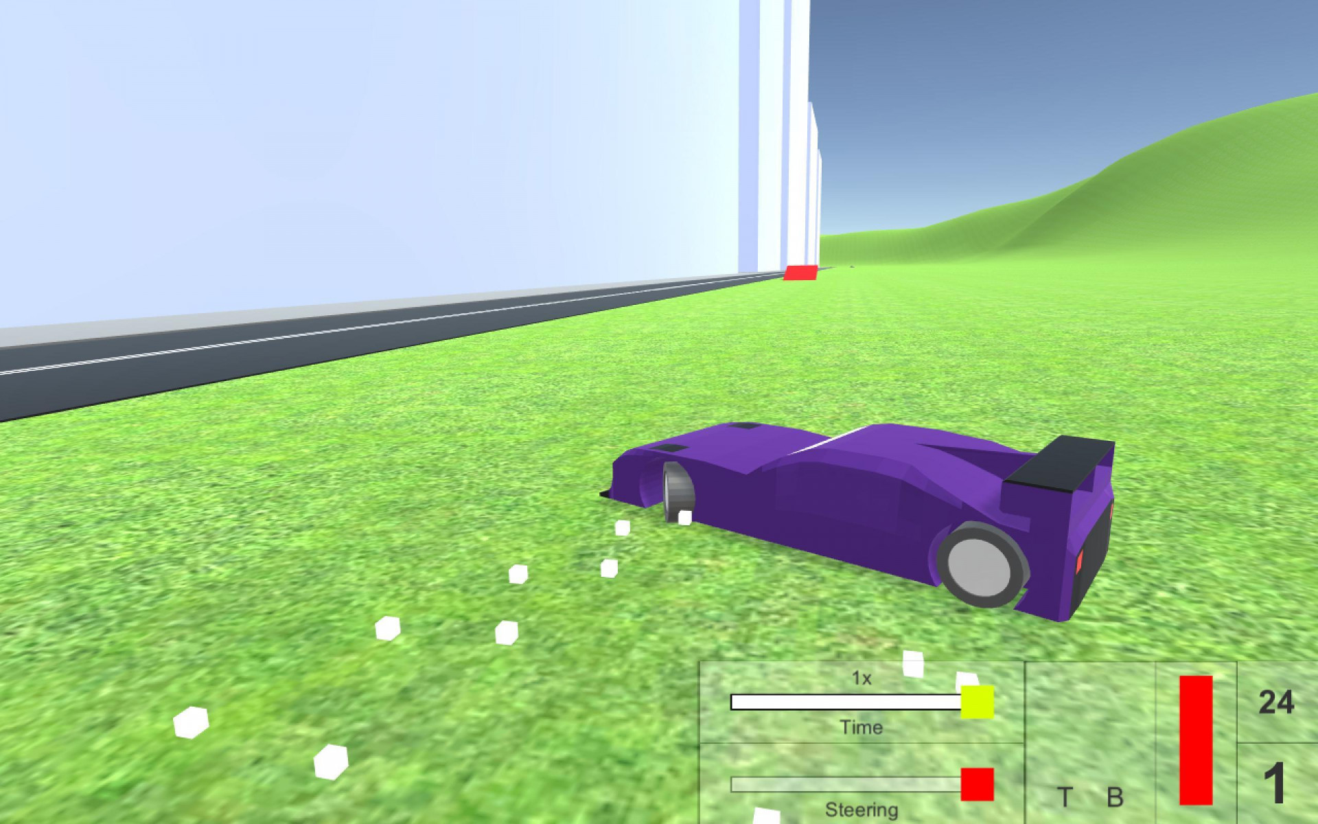 Car Pack (v0.0.9) (itch) Car Pack (v0.0.9) (itch)