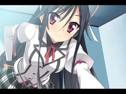 Fragment's Note: After Stories (ENG) Fragment's Note: After Stories (ENG)