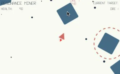 Resonance Miner (itch) Resonance Miner (itch)