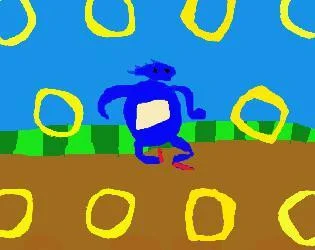 GOOD GAME 2016 (itch) GOOD GAME 2016 (itch)