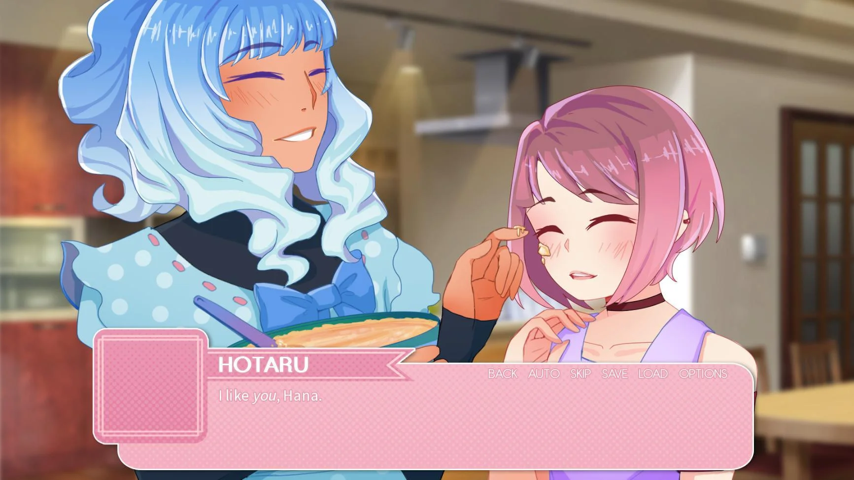 AIdol (itch) AIdol (itch)