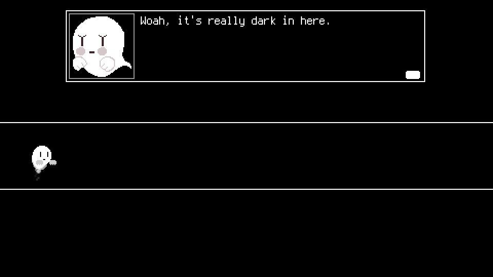 Ghost Story (okboy) (itch)