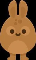 Hoppy Days (Kidoncio) (itch) Hoppy Days (Kidoncio) (itch)