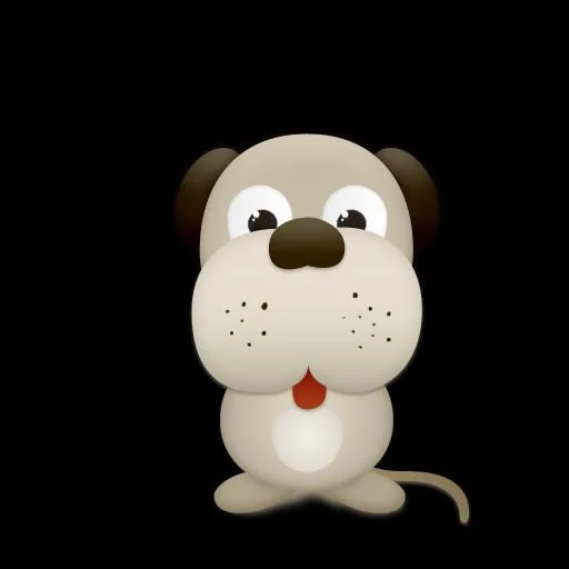 Game test nhanh (itch)