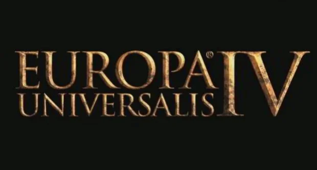 Europa Universalis 4 Europa Universalis 4