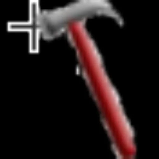 Статьи по BlockBuilder (itch)