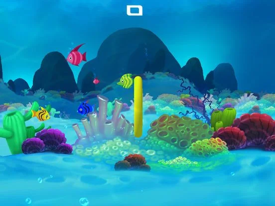 Новости о Fish Life.