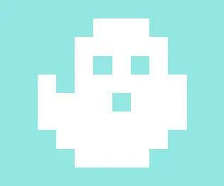 Статьи по Ghostly Friends (itch)