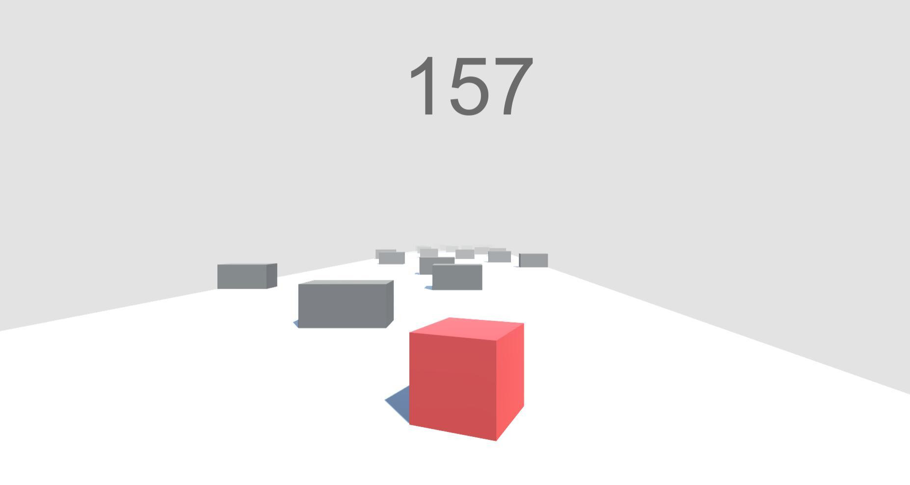 Block Slider (itch) Block Slider (itch)