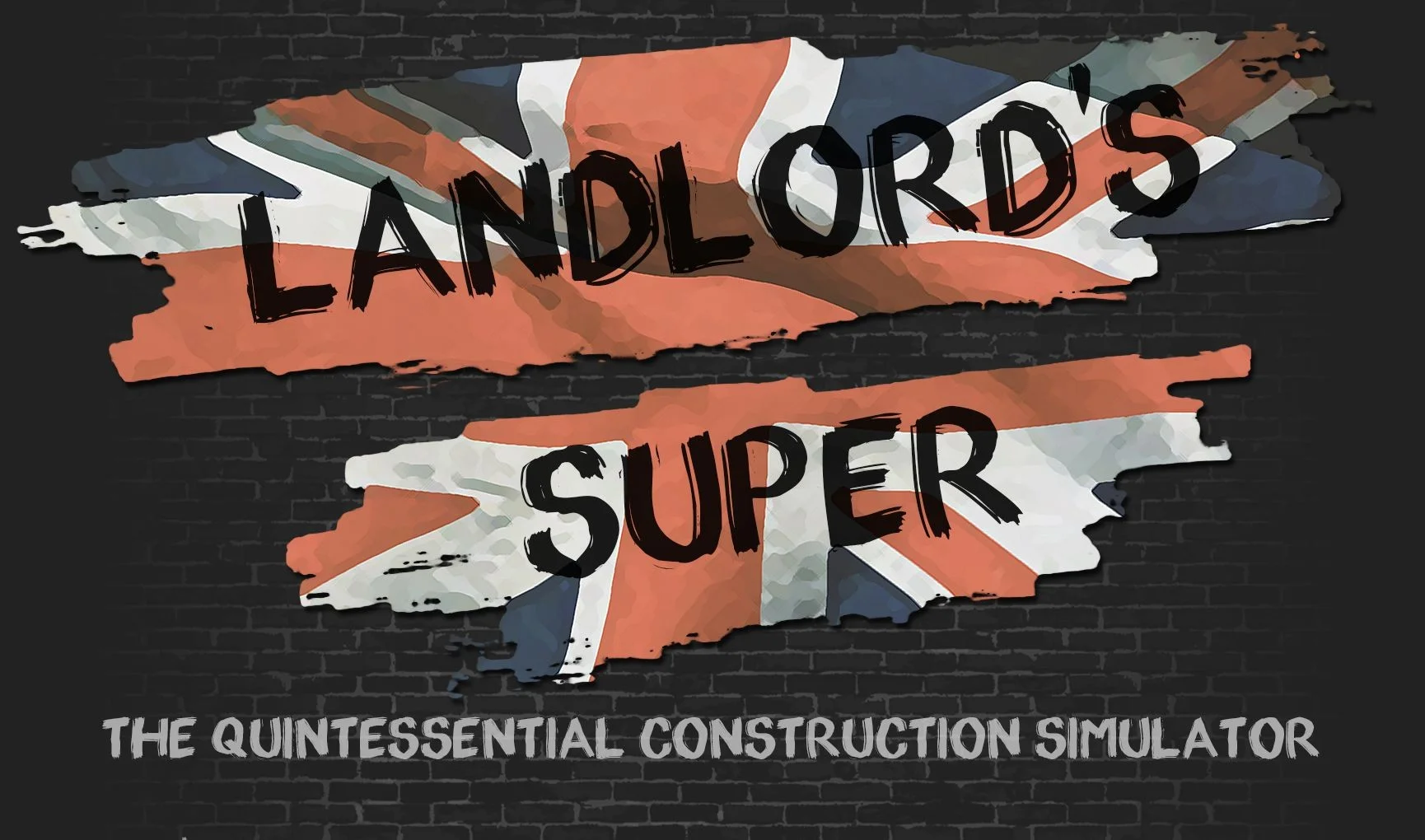 Landlord's Super