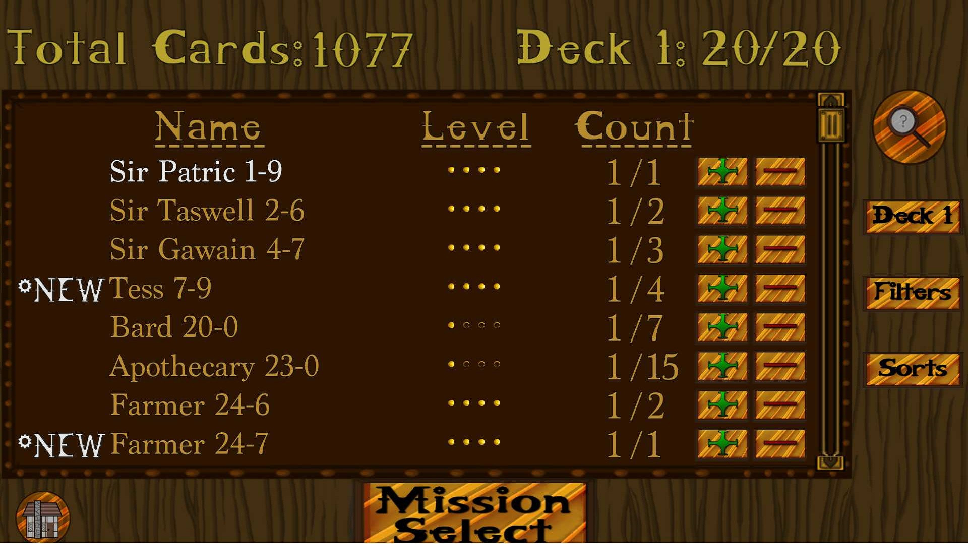 Steamalot: Epoch's Journey