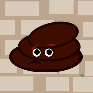 ZoTahoot (itch) ZoTahoot (itch)