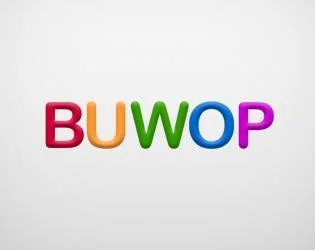 Buwop (itch) Buwop (itch)