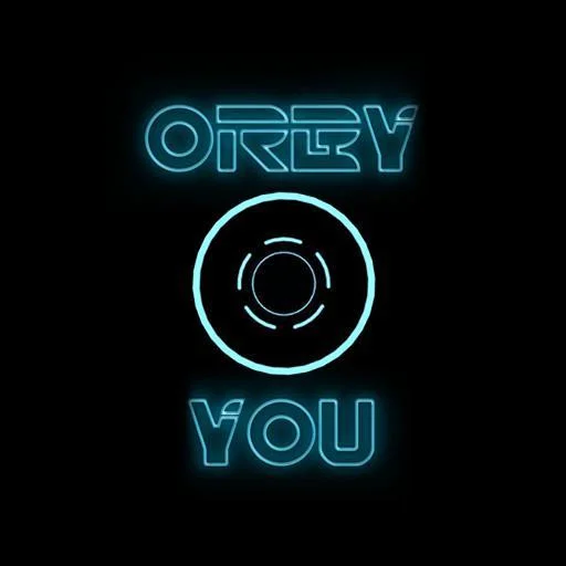Рецензии Orby You (itch)