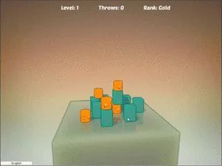 Block Knock (yell0wman13) (itch) Block Knock (yell0wman13) (itch)