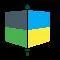 Anti Virus TD (beta version) (itch)