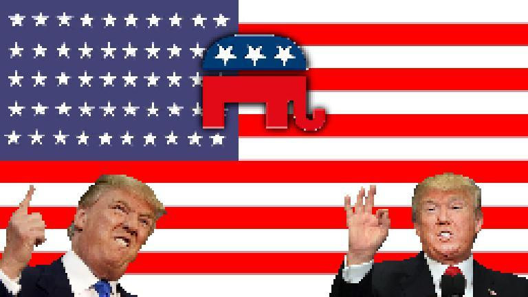 Build The Wall (itch) Build The Wall (itch)