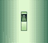 ESCAPE (itch) (Dwayne Dev) ESCAPE (itch) (Dwayne Dev)