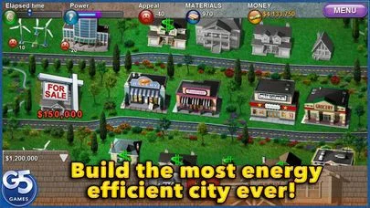 Build-a-lot 4: Power Source (Full) Build-a-lot 4: Power Source (Full)