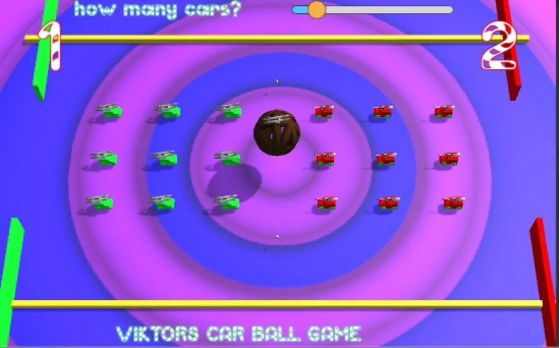 Viktor's Car Ball Game (3H jam) (itch) Viktor's Car Ball Game (3H jam) (itch)