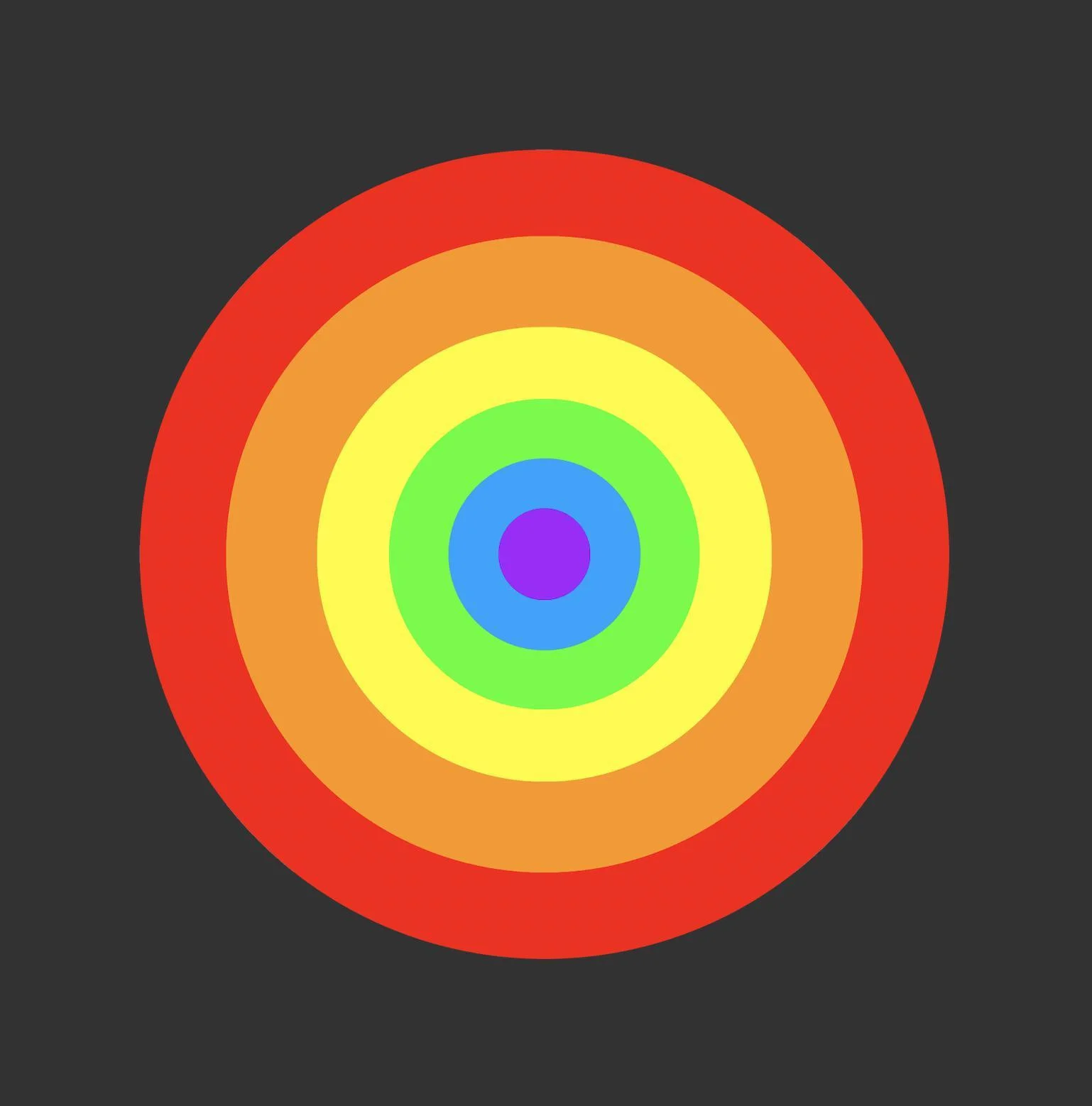 Radius (Kalanstrauss) (itch) Radius (Kalanstrauss) (itch)