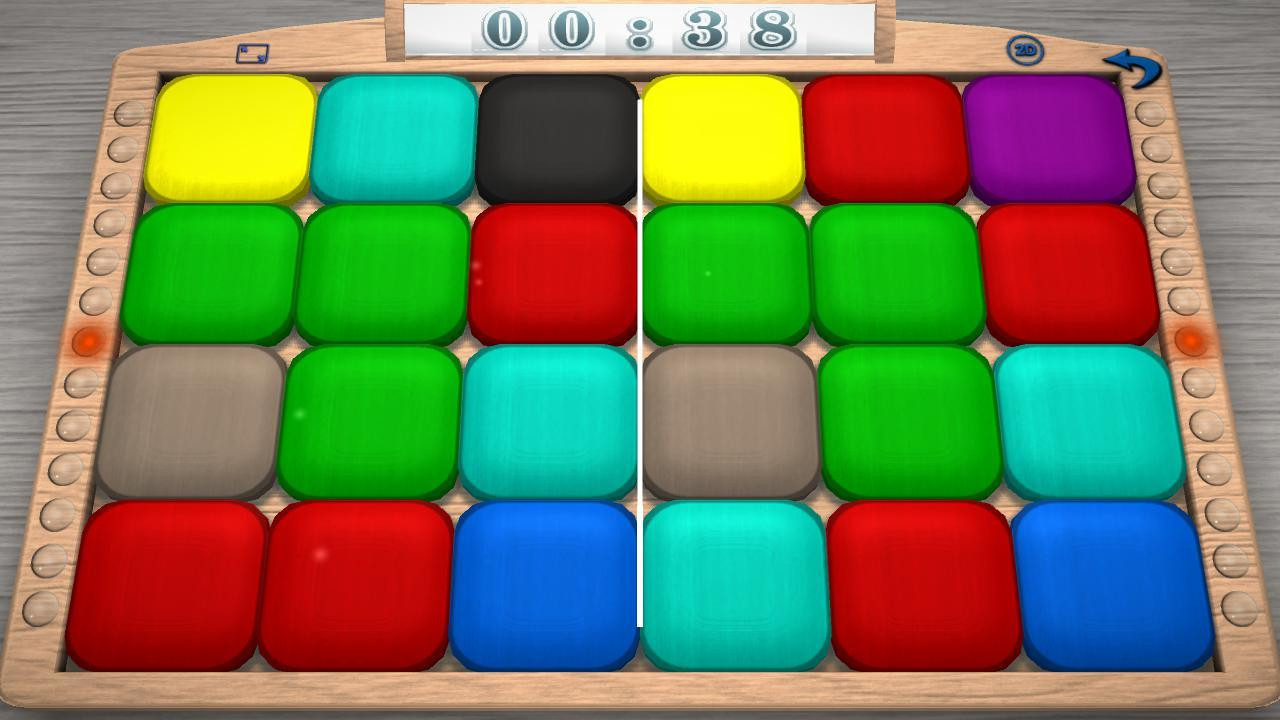 GBox: Universal Logic Collection (itch) GBox: Universal Logic Collection (itch)