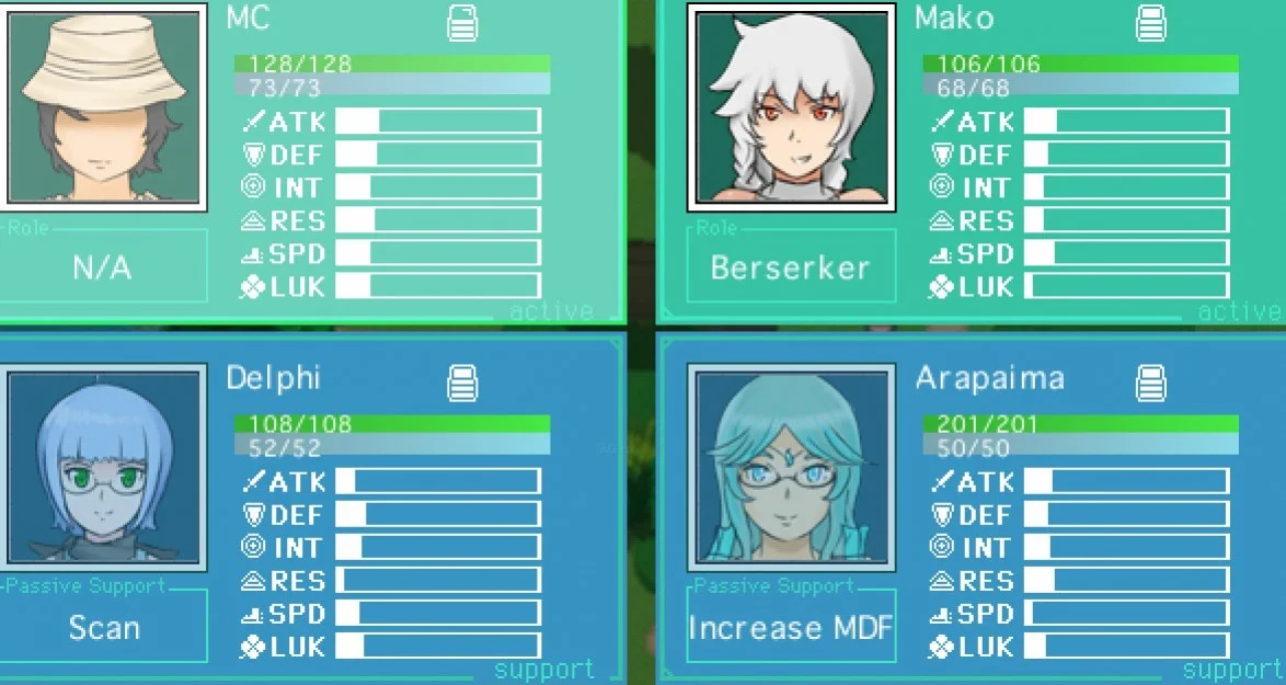 Nusakana Nusakana