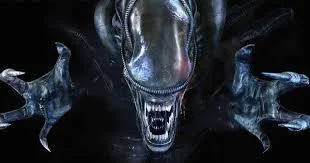 Dungeon Of ALIENS v1.1 (itch)