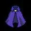 Caper WIP Demo (itch) Caper WIP Demo (itch)
