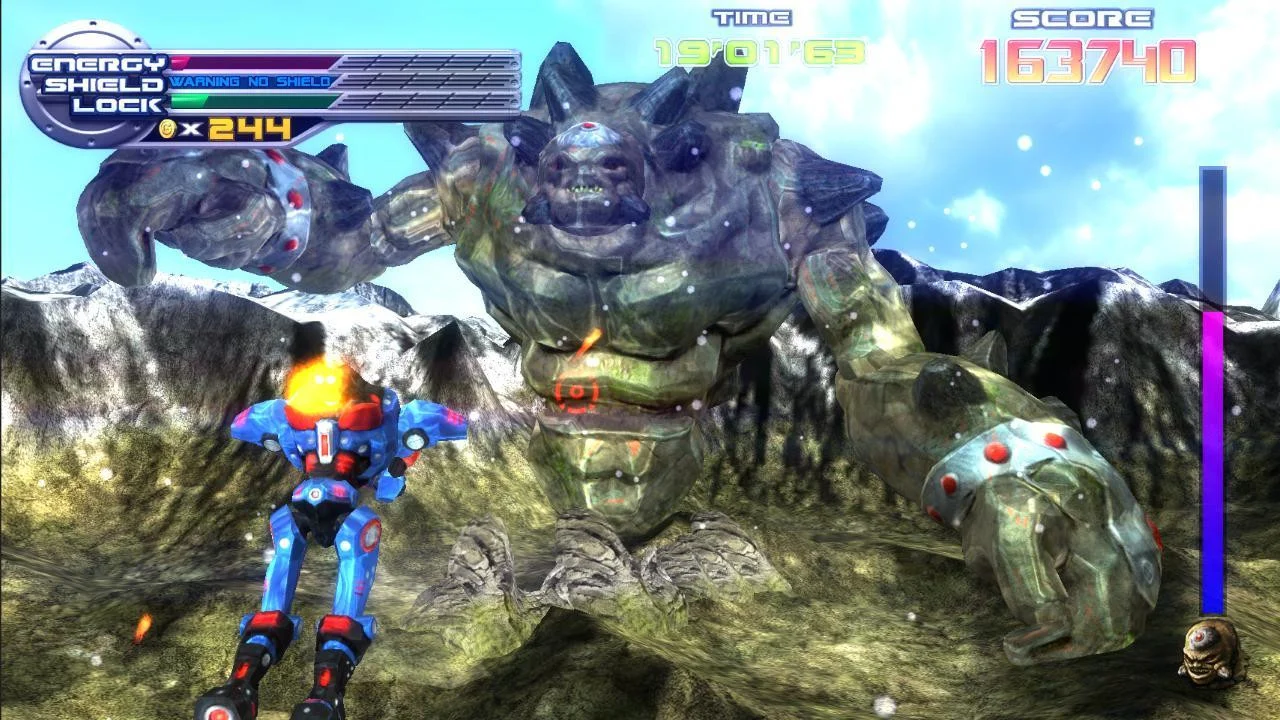 ExZeus2 (1.6) (itch) ExZeus2 (1.6) (itch)