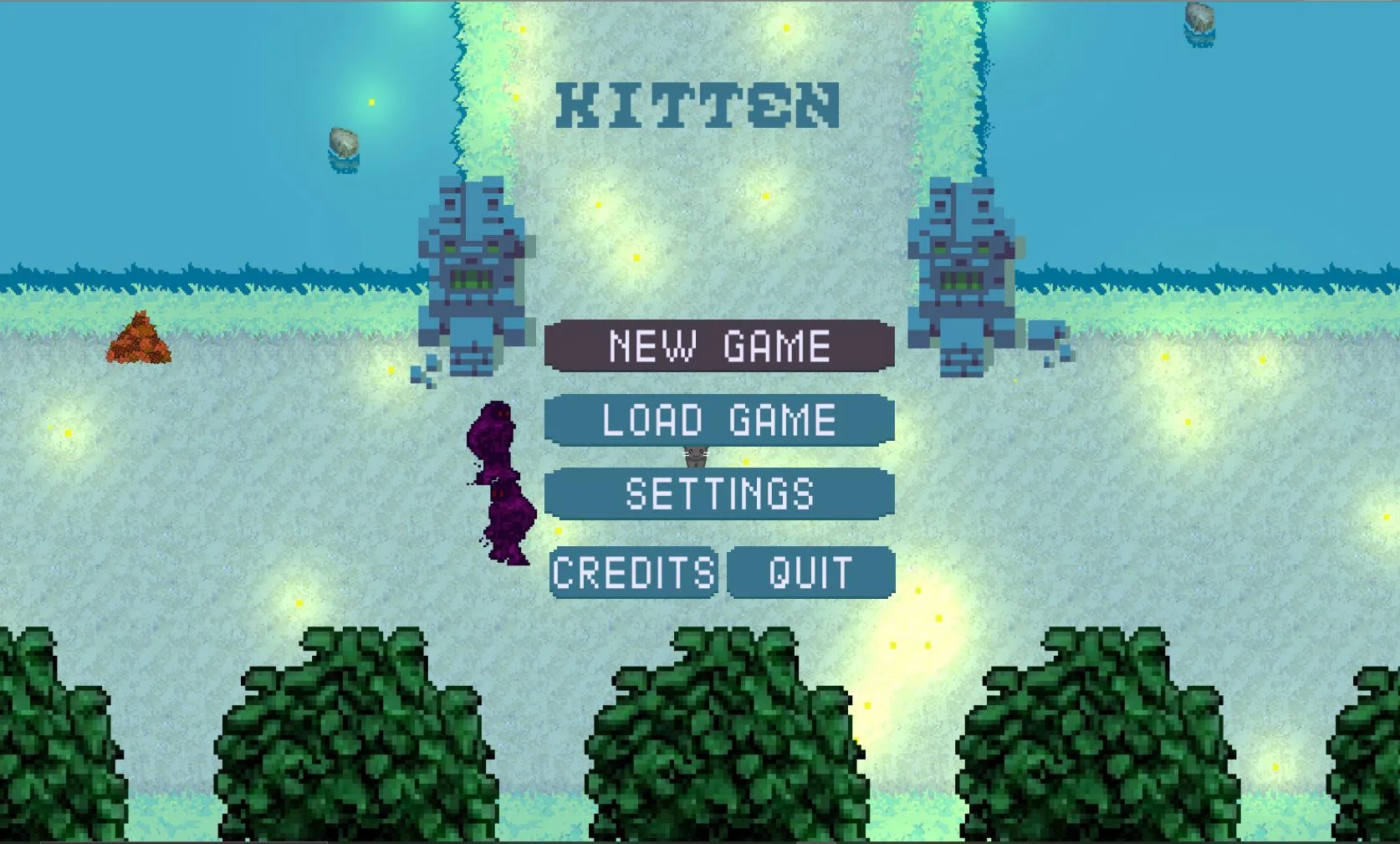 Kitten (Falloutgirl55) (itch) Kitten (Falloutgirl55) (itch)
