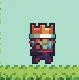 Jungle explorer (itch) Jungle explorer (itch)