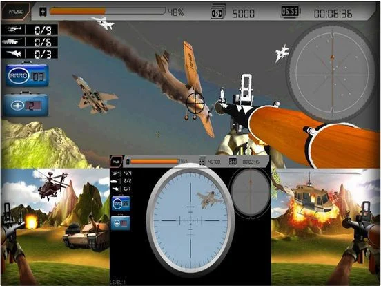 Apocalypse Military Defence League Ground War Free Apocalypse Military Defence League Ground War Free