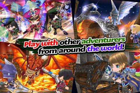 Статьи по Elemental Knights R Platinum