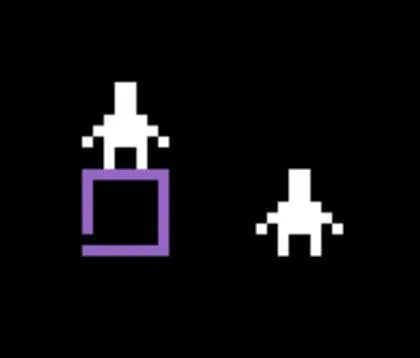 FeedBox (itch) FeedBox (itch)