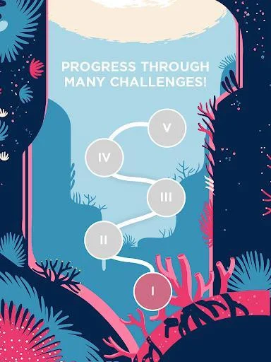 Dots & Co: A Puzzle Adventure Dots & Co: A Puzzle Adventure