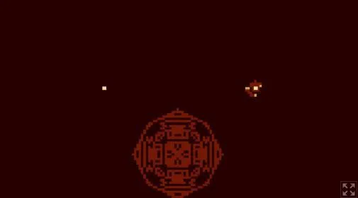 Статьи по Epitacle (itch)