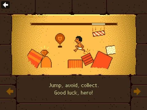 The Incident The Incident